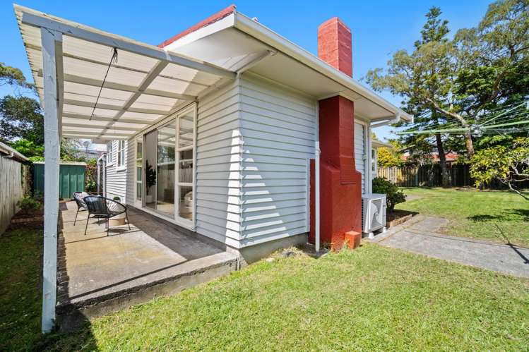 5 Totaravale Drive Totara Vale_7