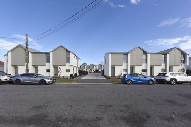 73 Bampton Street Shirley_3