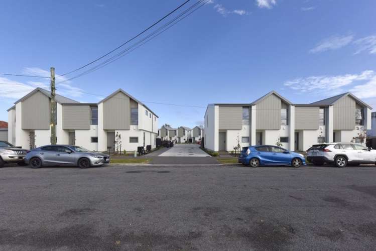 73 Bampton Street Shirley_3