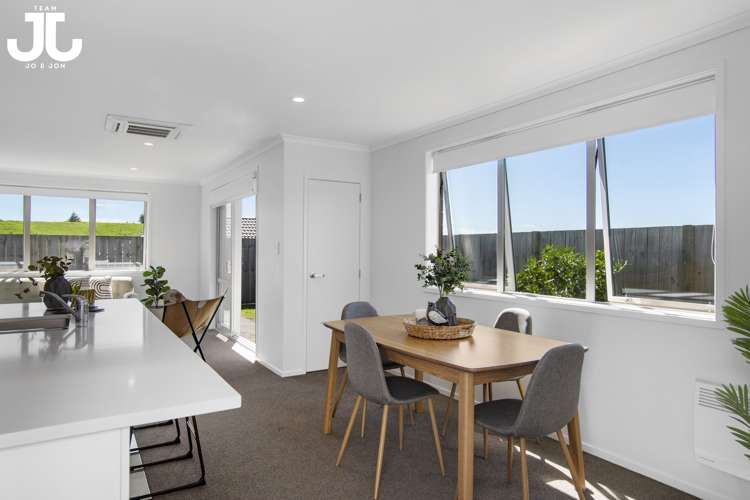 81a Hastings Road Pyes Pa_6