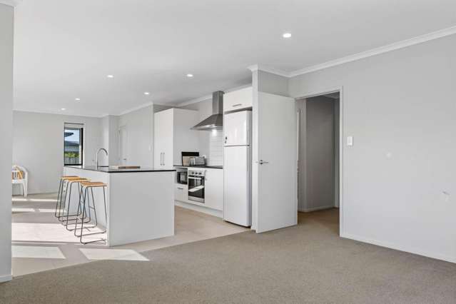 9 Winspear Place Omokoroa_1
