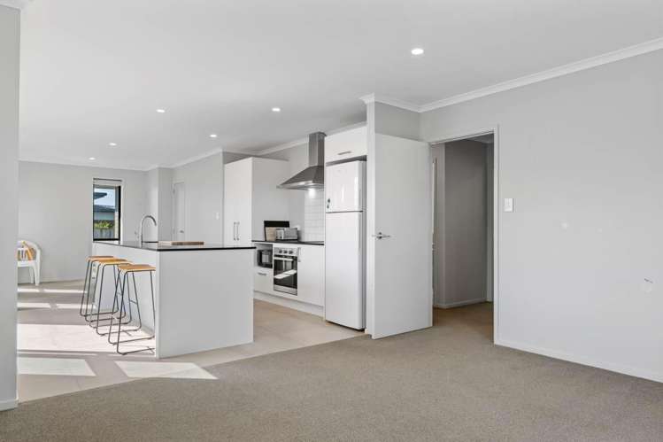 9 Winspear Place Omokoroa_1