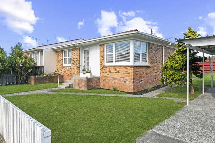 3/17 Settlement Road Papakura_11