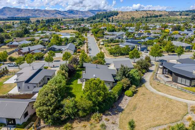 14 Sherwin Avenue Albert Town_3