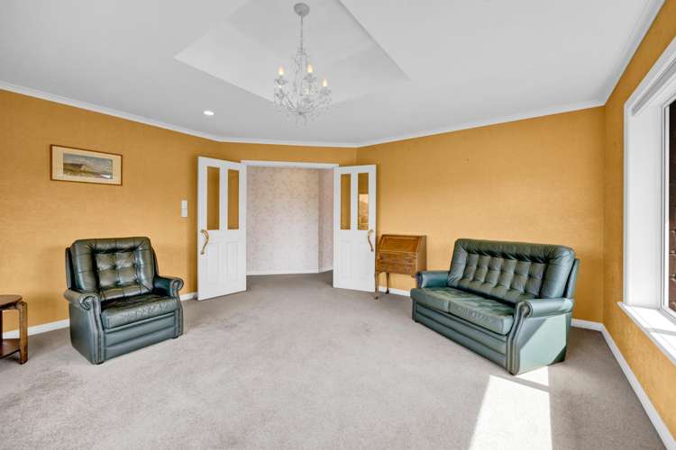 36c Manawapou Road Hawera_10