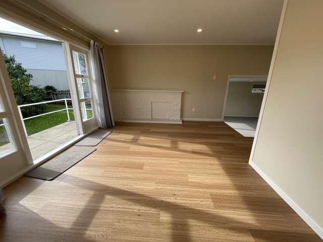 6 McMillian Avenue Te Kamo_4