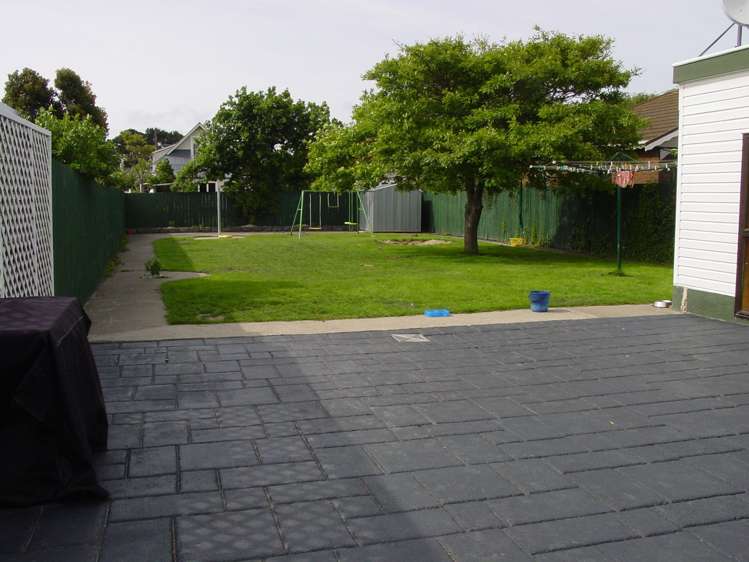 28 Coughtrey Street Saint Clair_7