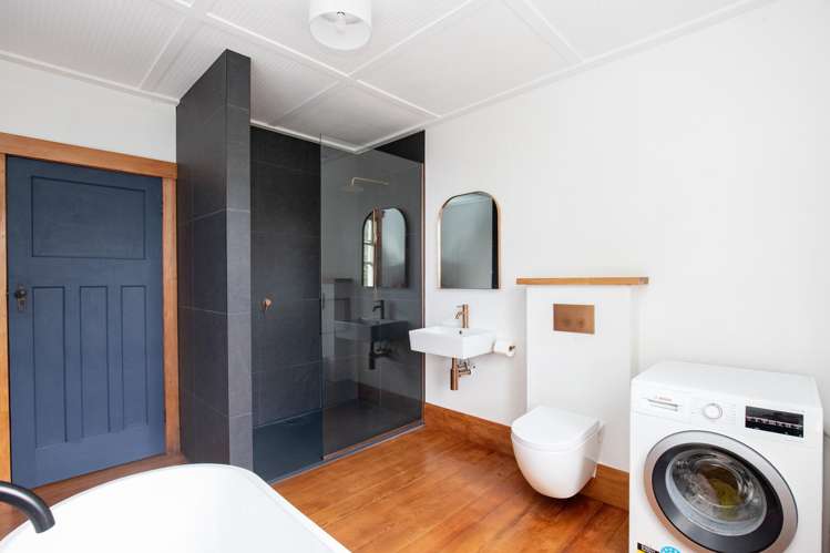 681 State Highway 25 Waitakaruru_17