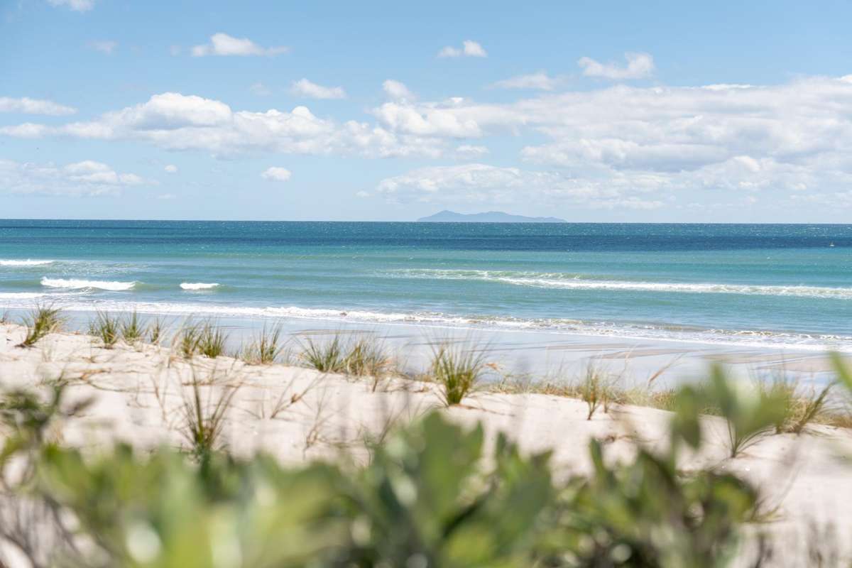 165 Oceanbeach Road_1