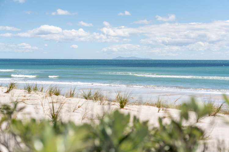 165 Oceanbeach Road Mt Maunganui_5