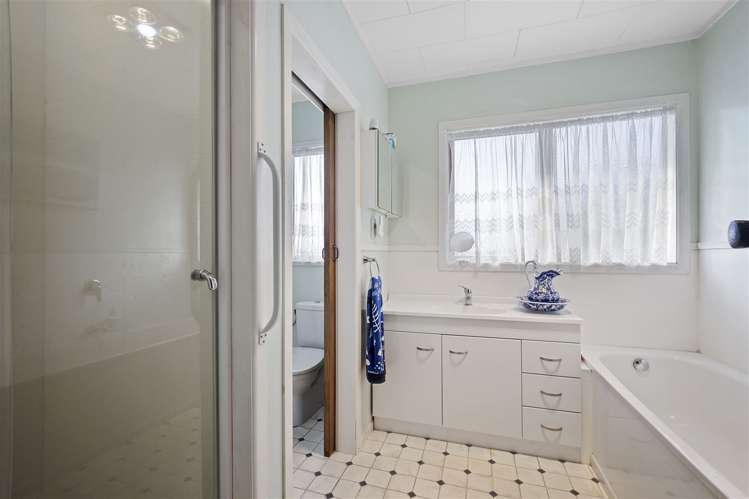 655 Overdale Road Putaruru_15