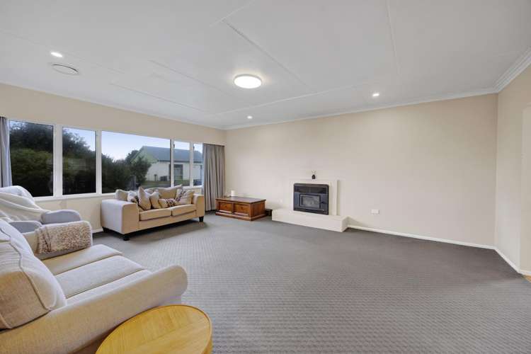 43 Fox Street Opunake_5