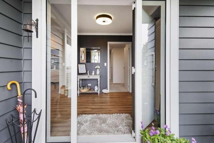 64 Mccullough Lane Te Awamutu_7