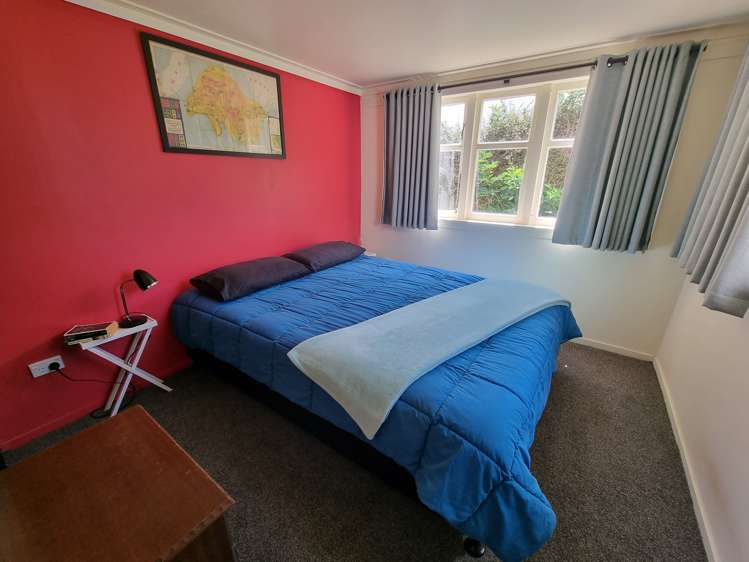 37 Tutaekara Road Pahiatua_5