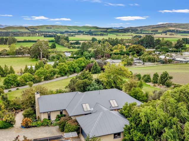 31 Kellaway Terrace Waikari_3