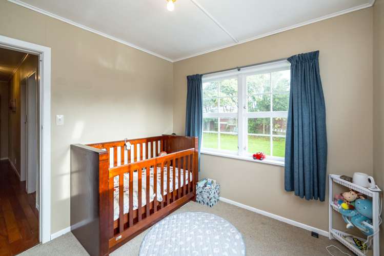 9 Farrier Grove Featherston_18