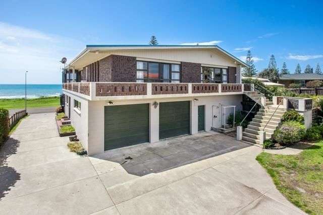 214 Ocean Road Ohope_4