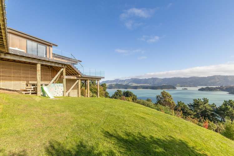 16 Doris Faigan Lane Charteris Bay_24