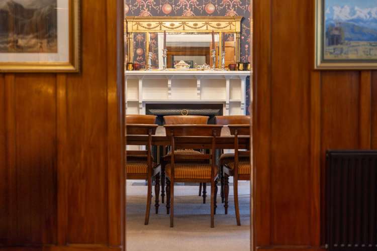 212 Beach Road Elgin_11