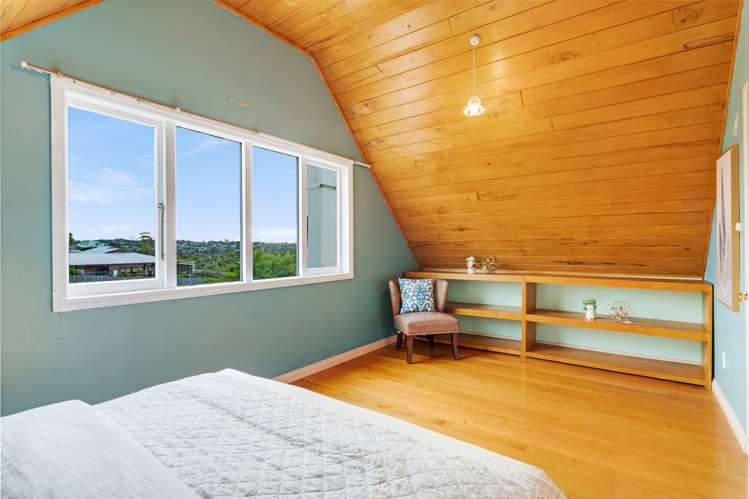 964a Whangaparaoa Road Manly_9