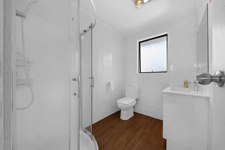 31 Darnell Crescent Flat Bush_8