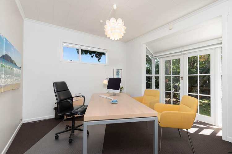 137 Milton Street The Wood_9