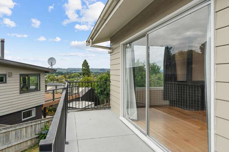 10 Tawa Street Masterton_11