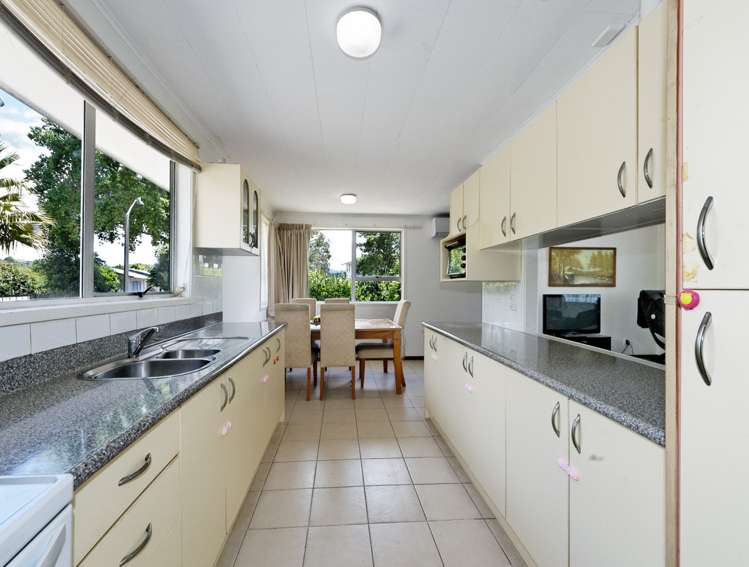 38 Tabitha Crescent Henderson_7