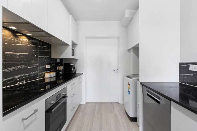 104/4 Richards Avenue Papatoetoe_4