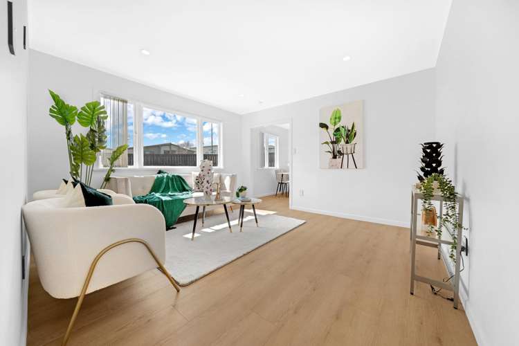 316 Great North Road_4