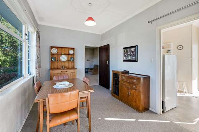 807 Pepper Street Raureka_4