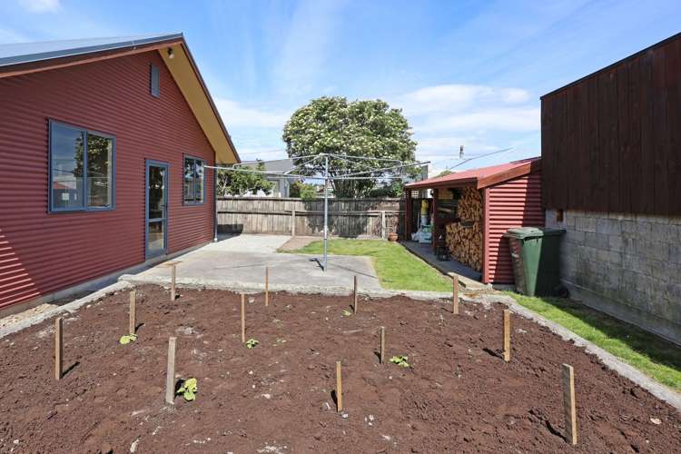 44 Redcastle Road Oamaru_23