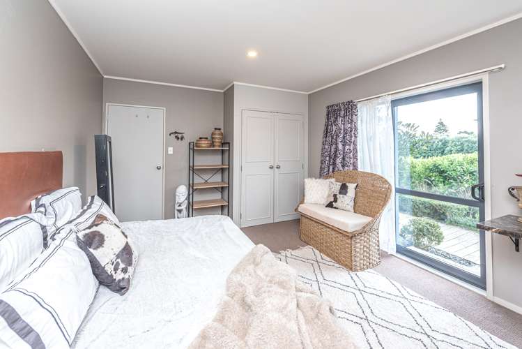 14 Golf Vue Place Castlecliff_16