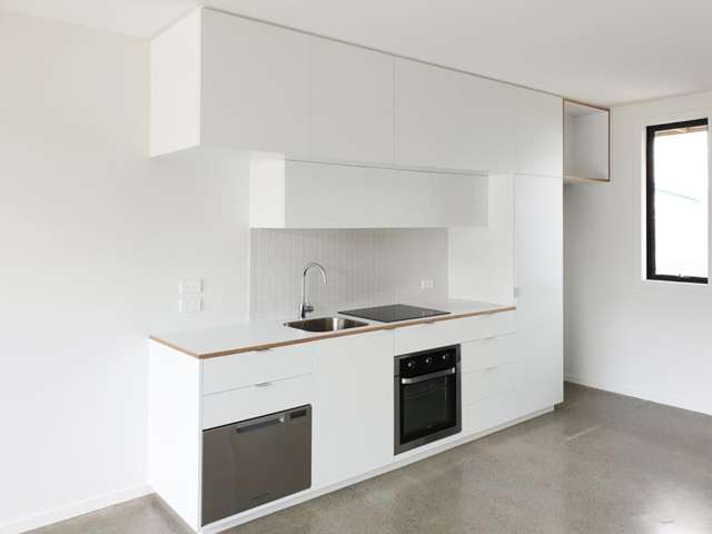 439A Jackson Street 1336_1