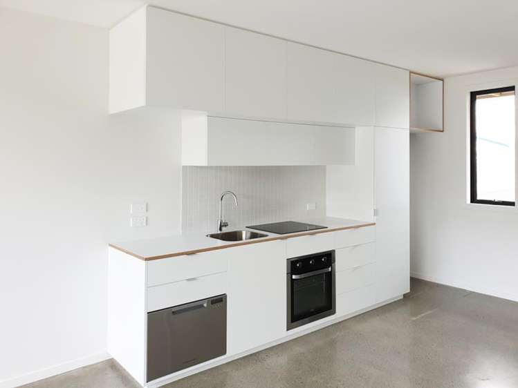 439A Jackson Street 1336_1