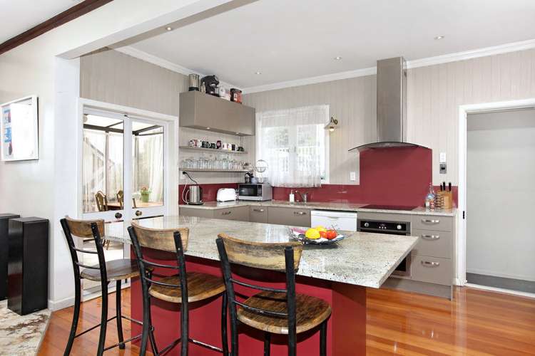 97 Old Mill Road Westmere_7