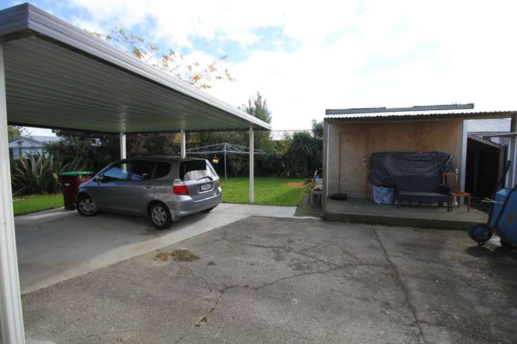 82 Cameron Crescent Masterton_21