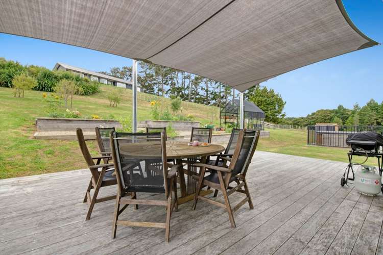 99b Pebble Brook Road Waitoki_48