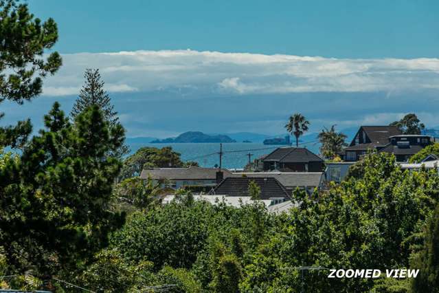 2/25 Korotaha Terrace Rothesay Bay_1