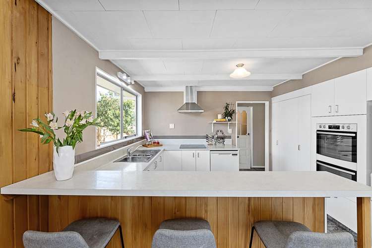 4 Cresswell Lane Riversdale_1