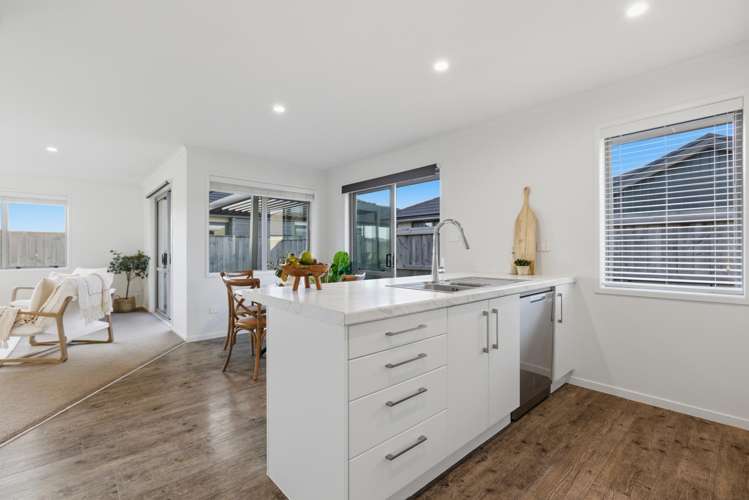 22 Kanapa Close_4