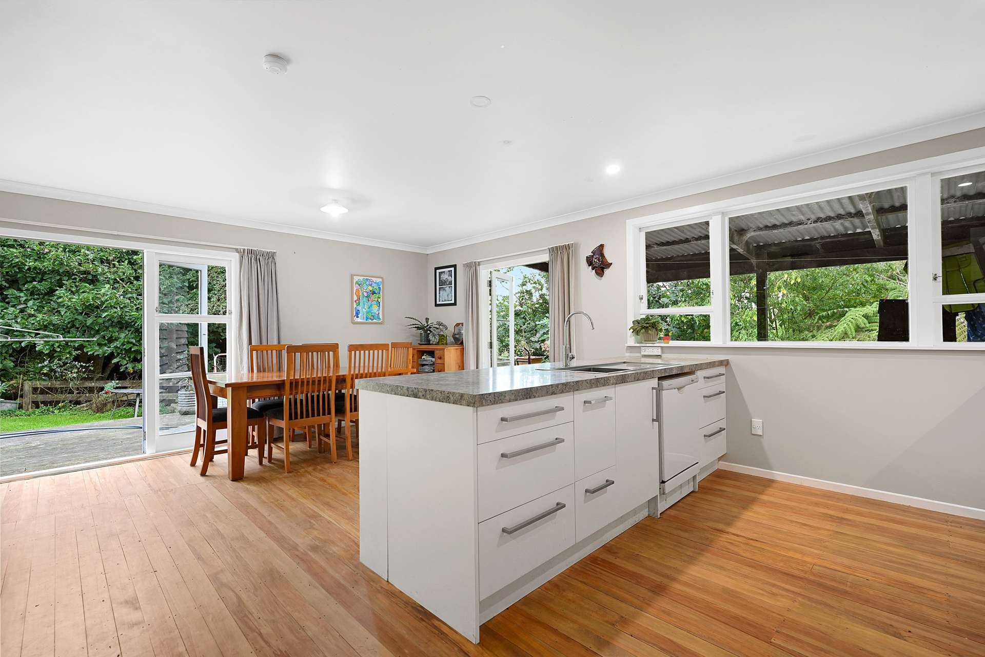 122B Te Puroa Road Ngaruawahia Waikato Rural Property For Sale