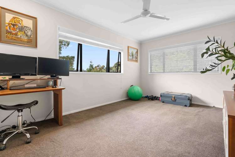 39A Oyster Point Road Kaukapakapa_37