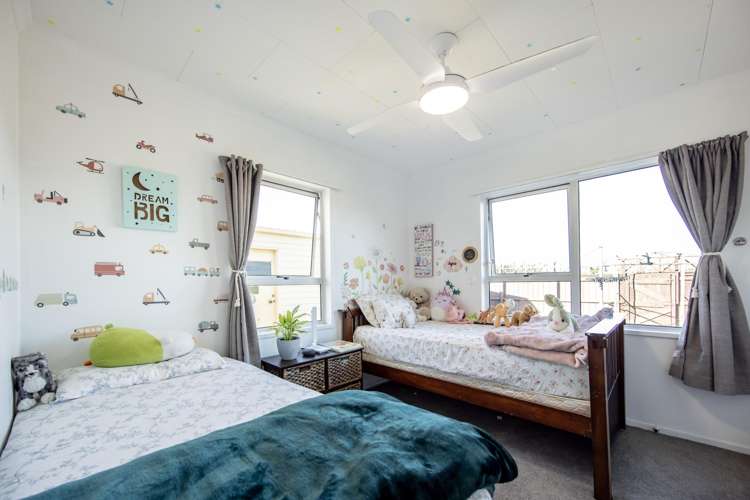 27 Havelock Avenue Westbrook_14