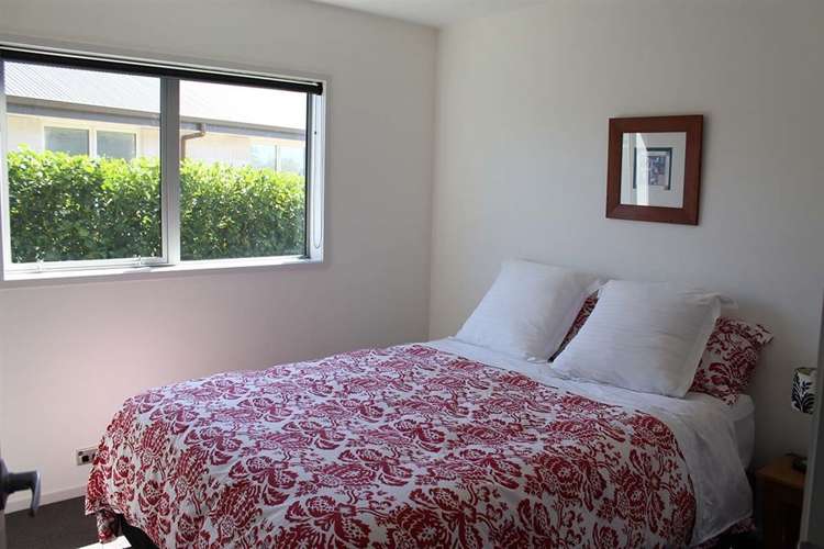 7 Sunrise Place Te Aroha_13