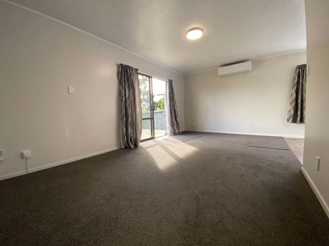 10 Edwards Court Pukekohe_4