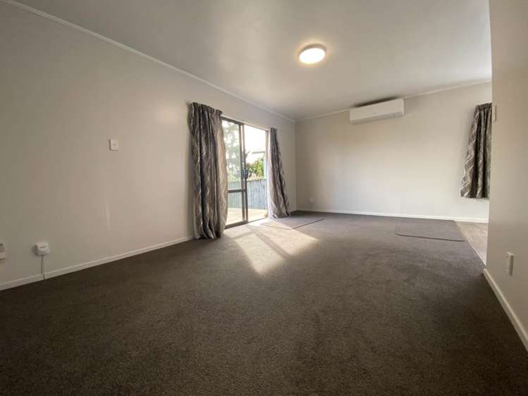 10 Edwards Court Pukekohe_4