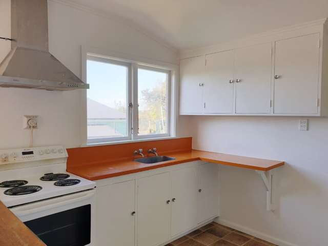 4 Lucknow Terrace 10782_2