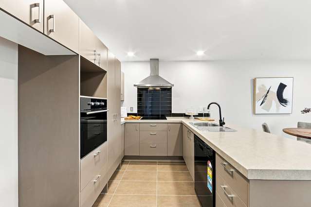 508D St Asaph Street Phillipstown_2