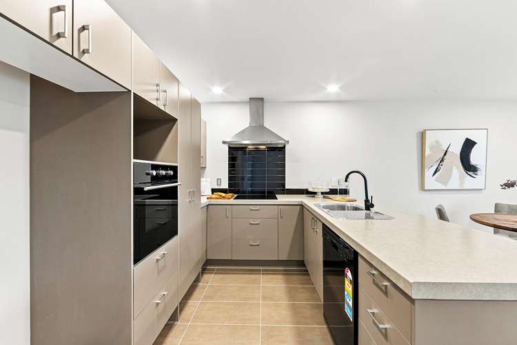 508D St Asaph Street Phillipstown_2